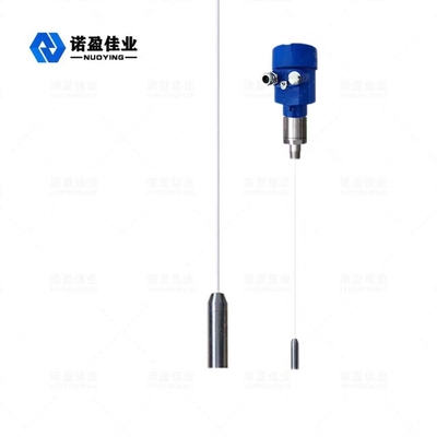 قیمت خوب NYSP-M19 RF سطح اندازه گیری سطح رابط مواد چسبناک پذیرش آنلاین