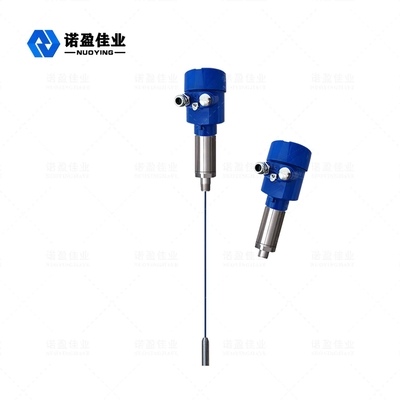 قیمت خوب سطح سنج PTFE مقاومت در برابر خاکستر بادی ورودی NYSP-M20 آنلاین