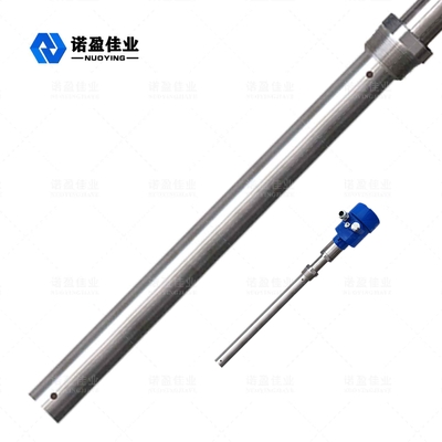 قیمت خوب سطح سنج فناوری اندازه گیری سطح منحصر به فرد NYSP-M21 RF آنلاین