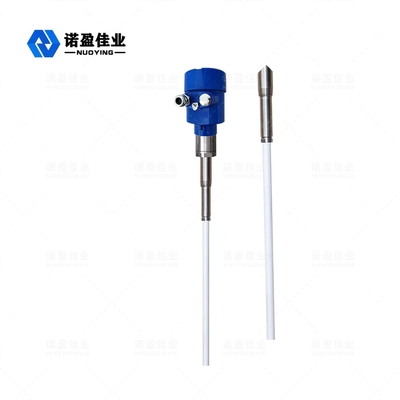 قیمت خوب راکتانس خازنی مقاومت RF که به طور جداگانه اندازه گیری می شود آنلاین