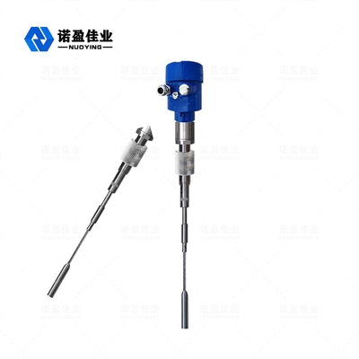 قیمت خوب NYSP-M24 RF اندازه گیری پیوسته سطح پذیرش آنلاین