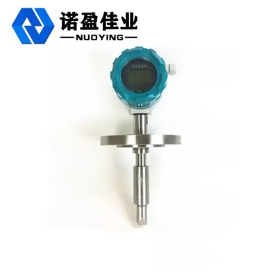 Good price Low Price Tuning Fork Density Meter Food Industry Of Monitoring Density And Temperature آنلاین