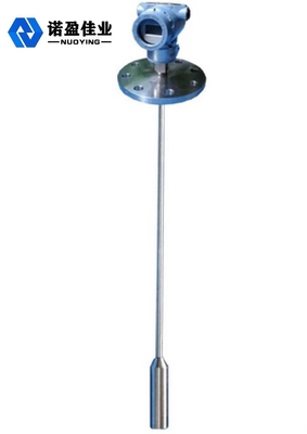Good price سنسور سطح میله فشار استاتیکی استاتیک مخزن آب رودخانه 12VDC با پایداری بالا آنلاین