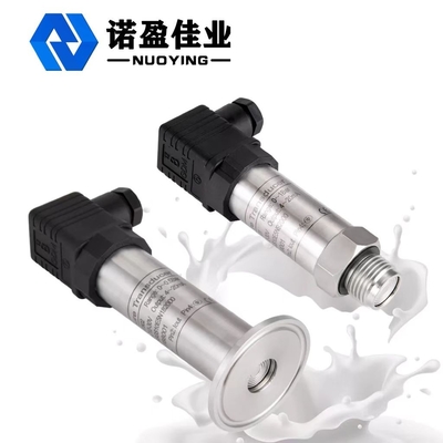 Good price سنسورهای نظارت بر فشار NP-93420-IB فرستنده فشار 150Psi 4-20ma آنلاین