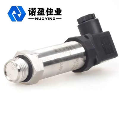 Good price سنسور نظارت بر فشار آب لوله آب OEM NP-93420-IB 4-20mA آنلاین