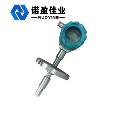 Good price چنگال تنظیم دیجیتال روغن شیر چگالی سنج مایع سنج چگالی سنج آنلاین