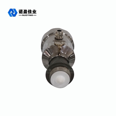 Good price مواد SS316 PTFE و اتصال فرآیند 1.5 