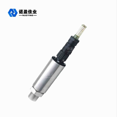 Good price فابریکه مستقیم 4-20ma 1-5V IP65 24v فشار فرستنده / پردازنده / سنسور تراشه ODM پشتیبانی گاز / مایع OEM فشار C آنلاین