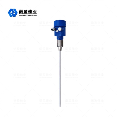 Good price فروش گرم NUOYING NYSP-Z16 4-20mA Rf سطح ظرفیت پذیر آنلاین