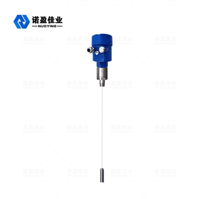 Good price فروش گرم NUOYING NYSP-Z19 4-20mA Rf سطح ظرفیت پذیر آنلاین