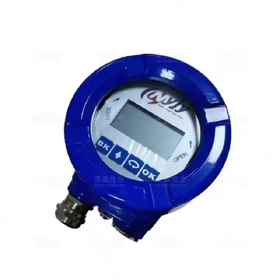 قیمت خوب نوع لنز 26GHz اندازه گیری سطح رادار سفارشی برای سناریوهای بهداشتی دقیق 40m مایعات سطح متر با قیمت پایین آنلاین