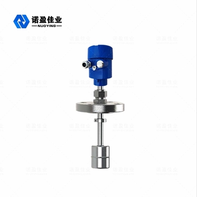 Good price فروش داغ دقت بالا آسان برای نصب و نگهداری فرستنده سطح مغناطیسی برای مایعات آنلاین