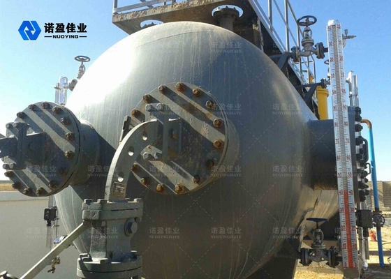 Good price سطح مغناطیسی نصب شده بالا برای تمام انواع زیرزمینی جریان مخزن متوسط نشان می دهد سطح مایع در gr آنلاین