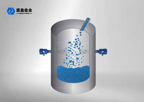 Good price سازنده جفت کامل مجموعه ای از اتصال رشته ابزار سوئیچ سطح مایکروویو آنلاین