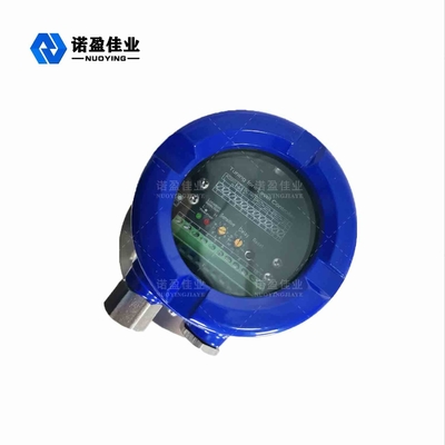 Good price مایعات پوشش مایعات گازهای گلخانه ای گندم NYYCUK-A تغییر سطح فورک تنظیم آنلاین