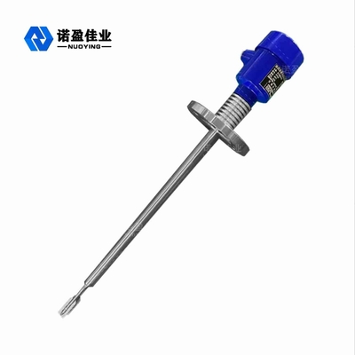 Good price NuoYing بالاترین کیفیت سنسور سطح فورک تنظیم کننده ولگرد سطح فورک آنلاین
