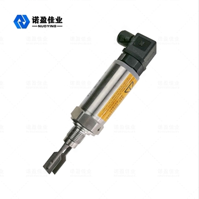 Good price سوئیچ سطح چنگال تنظیم NYYCUK-C بسیار حساس برای اندازه گیری دقیق آنلاین