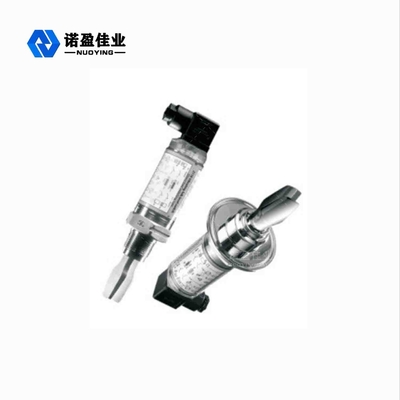 Good price سوئیچ سطح چنگال تنظیم NYYCUK-C بسیار حساس برای اندازه گیری دقیق آنلاین