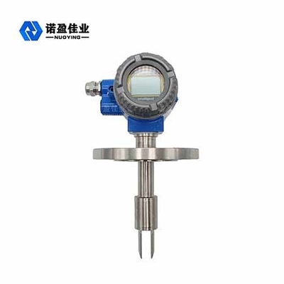 قیمت خوب NYDE Fork Density Meter برای استفاده در مخلوط کردن رسانه های چسبناک و کم رسانا آنلاین