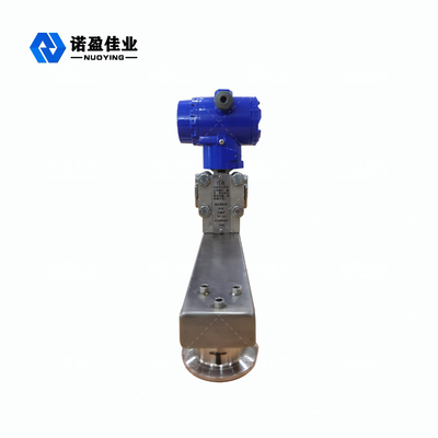 Good price اندازه گيري چگالي فورک ديجيتالي ابزار مناسب براي اندازه گيري دقيق چگالي آنلاین