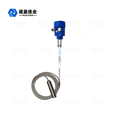 Good price Rf پذیرش ظرفیت سطح سنسور سطح فرستنده سوئیچ سطح ظرفیت آنلاین
