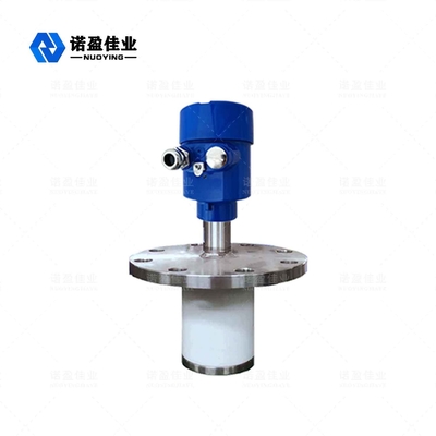 Good price NUOYING جدول صفحه برای سنسور سطح مواد عمده NYSP-L865 Rf سوئیچ پذیرش آنلاین