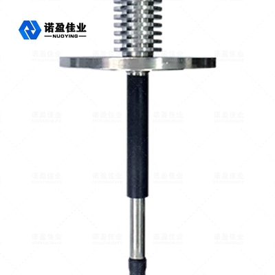 Good price Nuoying Universal Point Control Instrument RF Switch سطح پذیرش برای مواد با چسبندگی بالا آنلاین