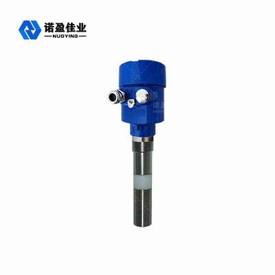 Good price Nuoying NYDR RF ظرفیت سطح مایع سوئیچ ظرفیت شوک الکتریکی نقطه ی تک 250V8A نقطه ی چند 250V 3A آنلاین