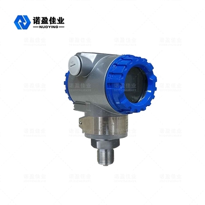 Good price 3051 ثبات انتقال دهنده فشار تفاوت با خروجی هارت برای مایع و جامد آنلاین