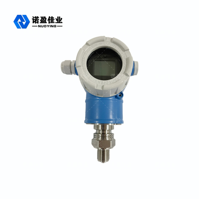 Good price 3051 ثبات انتقال دهنده فشار تفاوت با خروجی هارت برای مایع و جامد آنلاین