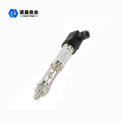 Good price 3051 ثبات انتقال دهنده فشار تفاوت با خروجی هارت برای مایع و جامد آنلاین