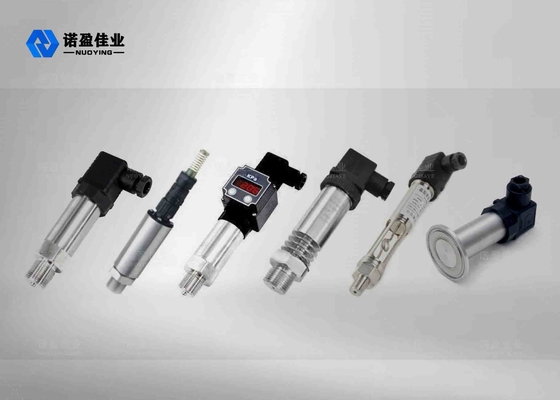 Good price 3051 ثبات انتقال دهنده فشار تفاوت با خروجی هارت برای مایع و جامد آنلاین
