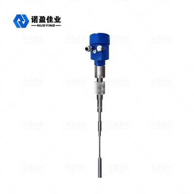 Good price NYSP-Z24 فرستنده سطح پذیرش RF برای عایق بندی جامد با دمای فوق العاده بالا با ثبات بالا آنلاین