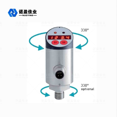 Good price 3051 ثبات انتقال دهنده فشار تفاوت با خروجی هارت برای مایع و جامد آنلاین