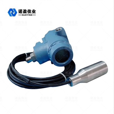 Good price NH93420-A سنسور فشار دیجیتال فرستنده صفحه نمایش LCD فولاد ضد زنگ آنلاین