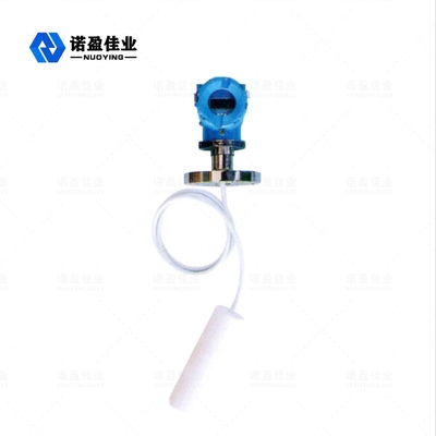 Good price NH93420-B سنسور فشار دیجیتال فرستنده صفحه نمایش ال سی دی فولاد ضد زنگ آنلاین