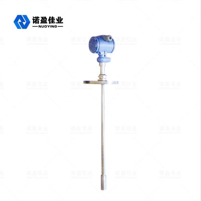 Good price NH93420-C سنسور فشار دیجیتال فرستنده صفحه نمایش ال سی دی فولاد ضد زنگ آنلاین