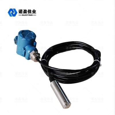 Good price NH93420-D سنسور فشار دیجیتال فرستنده صفحه نمایش ال سی دی فولاد ضد زنگ آنلاین