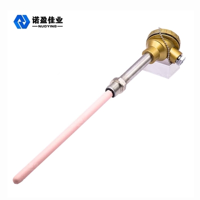 Good price فروش مستقیم کارخانه با دقت بالا فرستنده دمای 4-20mA برای کاربردهای صنعتی آنلاین