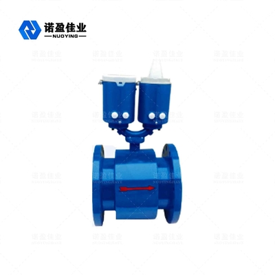 Good price اندازه گیری برق مغناطیسی با باتری برای اندازه گیری قابل اعتماد آنلاین