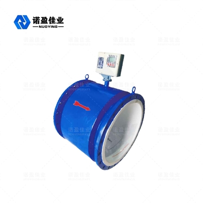 Good price اندازه گیری برق مغناطیسی با باتری برای اندازه گیری قابل اعتماد آنلاین