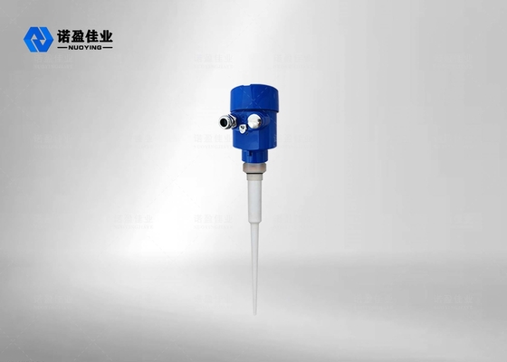 Good price 6.8GHz NYRD-801 فرستنده های سطح رادار مایع سنسور سطح رادار هوشمند آنلاین