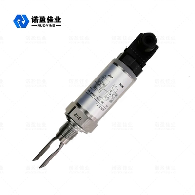 Good price 24VDC NYYCUK-A تنظیم ولتاژ ولتاژ ولتاژ ولتاژ ولتاژ ولتاژ ولتاژ ولتاژ ولتاژ ولتاژ ولتاژ ولتاژ ولتاژ ولتاژ ولتاژ ولتاژ ولتاژ ولتاژ ولتاژ ولتاژ ولتاژ ولتاژ ولتاژ ولتاژ ولتاژ ولتاژ ولتاژ ولتاژ ولتاژ ولتاژ ولتاژ ولتاژ ولتاژ ولتاژ ولتاژ ولتاژ ولتاژ ولتاژ ولتاژ ولتاژ ولتاژ ولتاژ ولتاژ ولتاژ ولتاژ ولتاژ ولتاژ ولتاژ ولتاژ ولتاژ ولتاژ ولتاژ ولتاژ ولتاژ ولتاژ ولتاژ ولتاژ ولتاژ ولتاژ ولتاژ ولتاژ ولتاژ ولتاژ ولتاژ ولتاژ ولتاژ ولتاژ ولتاژ ولتاژ ولتاژ ولتاژ ولتاژ ولتاژ ولتاژ ولتاژ ولتاژ ولتاژ ولتاژ ولتاژ ولتاژ آنلاین
