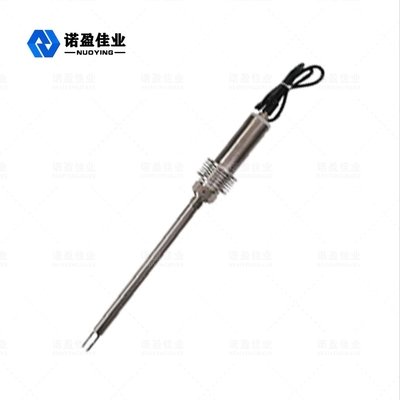 Good price IP66 تغییر سطح فورک تنظیم با کیفیت بالا و قیمت پایین فروش مستقیم کارخانه تغییر سطح آب آنلاین