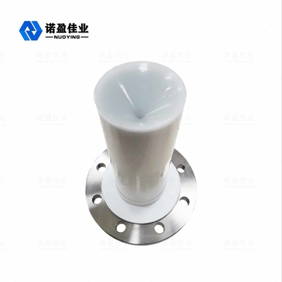 Good price تولید حرفه ای سنجه سطح رادار 26GHz فرستنده سطح رادار دقیق آنلاین