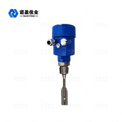 Good price NUOYING NYYCUK-A Tuning Fork Level Switch instrumentation -40~+80°CC فشارهای فرآیند:<2.0MPa اتصال فرآیند: رشته، فلنج (اختیاری) آنلاین