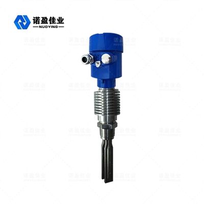 Good price NUOYING NYYCUK-B لوله سطح چنگال تنظیم کننده برنامه های کاربردی: مناسب برای اکثر مایعات، از جمله پوشش داده شده، بادکنک و خمیر آنلاین