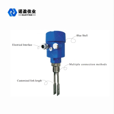 قیمت خوب تراکم دی الکتریک:> 0.7g/cm3 (سیال) ،> 0.1g/cm3 ((سخت) استرس فرآیند:<2.0MPa NYYCUK-C سوئیچ سطح فورک فورک آنلاین
