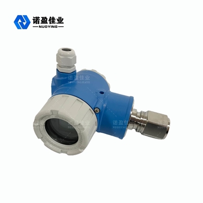 قیمت خوب NUOYING NYDR-3051 سطح فشار متر اندازه گیری سطح حفاظت از از دست دادن قدرت حالت بالا و پایین، قابل تنظیم در محل آنلاین