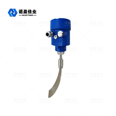Good price تغییر سطح بادکنک برای مواد فراوانی، 1-1/4 در NPT، معدن و استفاده از مواد غذایی آنلاین